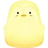 🫥 Эмодзи «Светящиеся» для Telegram