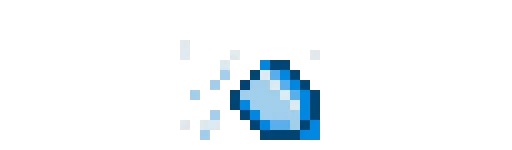🌟 Стикер «gmail old» для Telegram