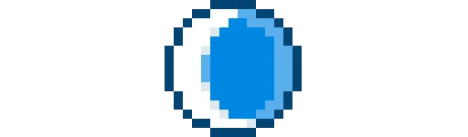 🌟 Стикер «gmail old» для Telegram