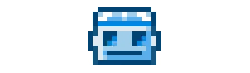 🌟 Стикер «gmail old» для Telegram