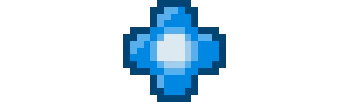 🌟 Стикер «gmail old» для Telegram