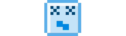 🌟 Стикер «gmail old» для Telegram