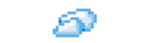 🌟 Стикер «gmail old» для Telegram