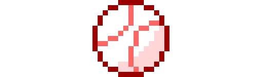 🌟 Стикер «gmail old» для Telegram