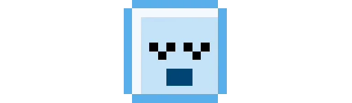🌟 Стикер «gmail old» для Telegram