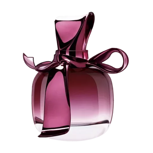 🌸 Стикер «عالم الجمال gmalll» для Telegram
