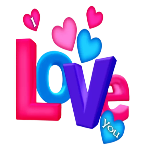 ❤ Стикер «عالم الجمال gmalll» для Telegram