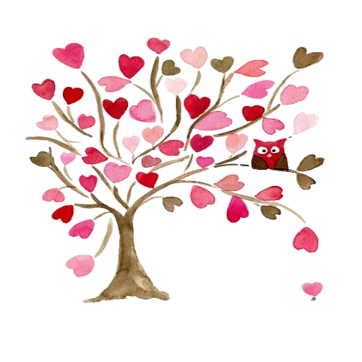 🌸 Стикер «عالم الجمال gmalll» для Telegram