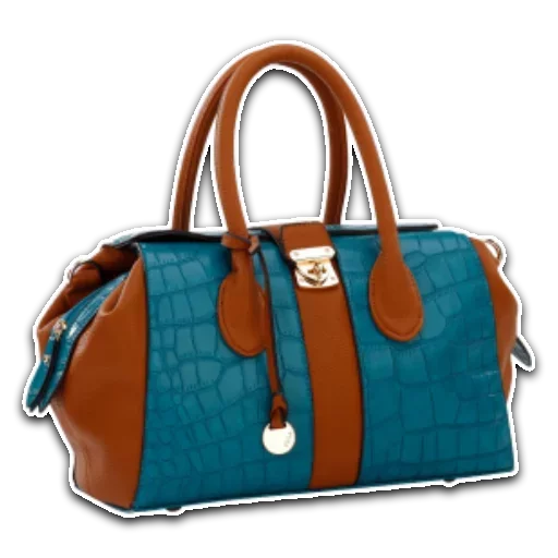 👝 Стикер «عالم الجمال gmalll» для Telegram