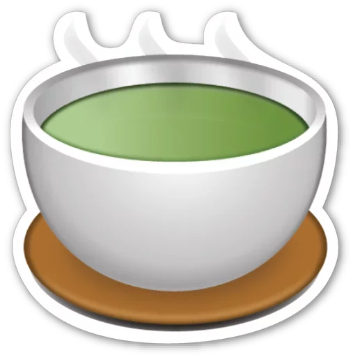 🍲 Стикер «عالم الجمال gmalll» для Telegram