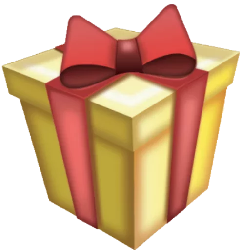 🎁 Стикер «عالم الجمال gmalll» для Telegram