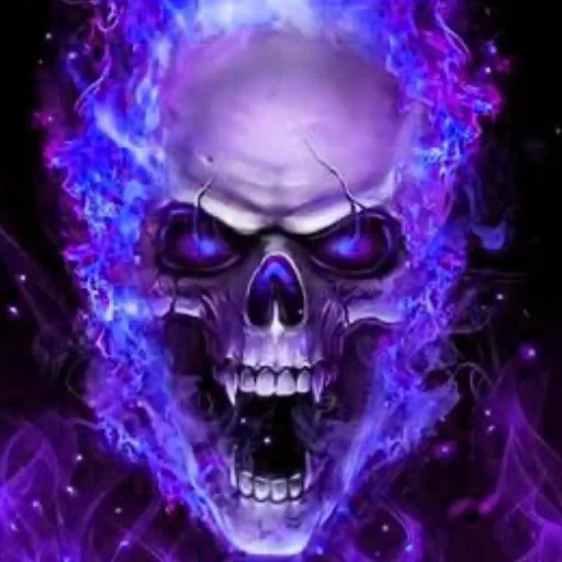 💀 Стикер «ЭТО НЕ ПРОСТО ГНЕВ» для Telegram