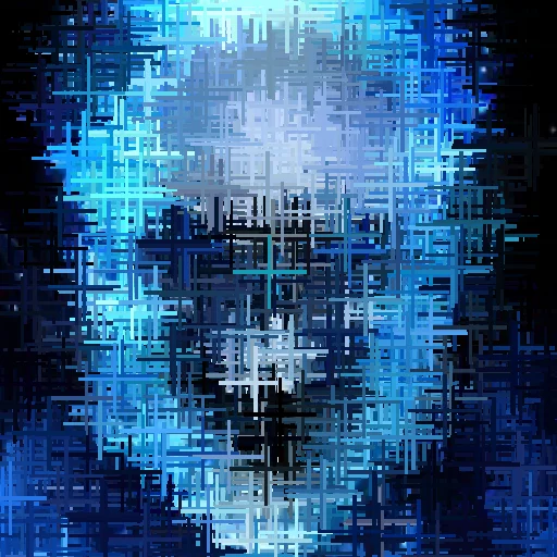 💀 Стикер «ЭТО НЕ ПРОСТО ГНЕВ» для Telegram