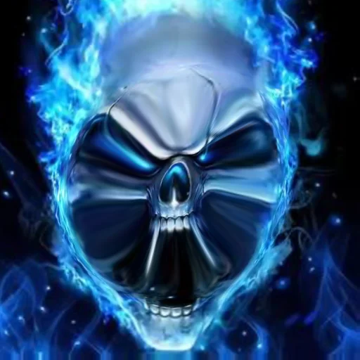 💀 Стикер «ЭТО НЕ ПРОСТО ГНЕВ» для Telegram