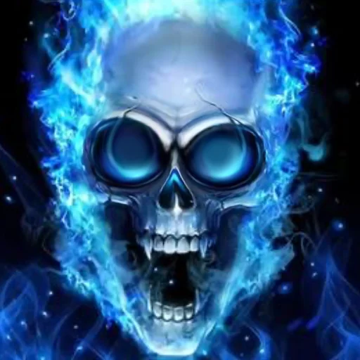💀 Стикер «ЭТО НЕ ПРОСТО ГНЕВ» для Telegram