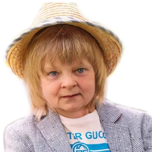 😊 Стикер «GnomGnomich» для Telegram
