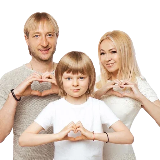 😁 Стикер «GnomGnomich» для Telegram