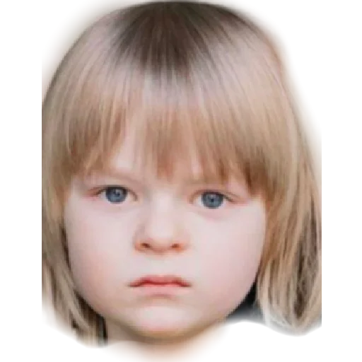 ☹️ Стикер «GnomGnomich» для Telegram