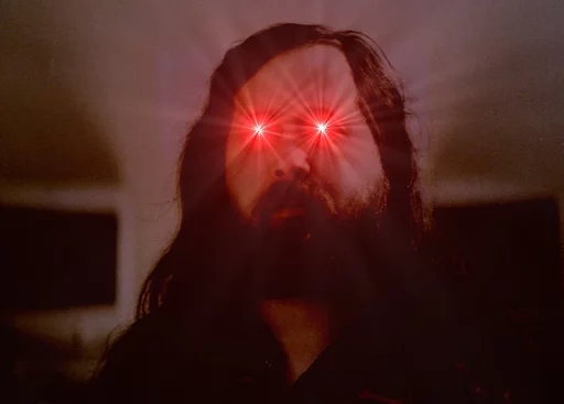 ❗ Стикер «GNU/Memes» для Telegram