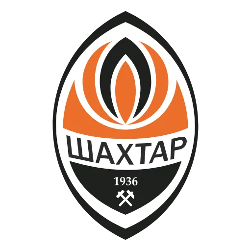 ⛏ Стикер «Футбол» для Telegram