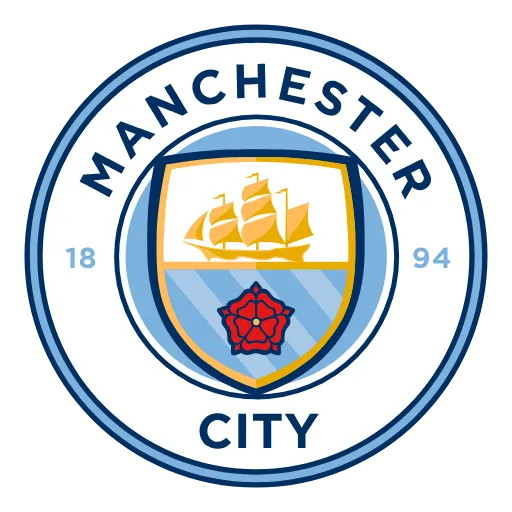 ⚽️ Стикер «Goal» для Telegram