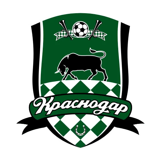 ⚽️ Стикер «Goal» для Telegram