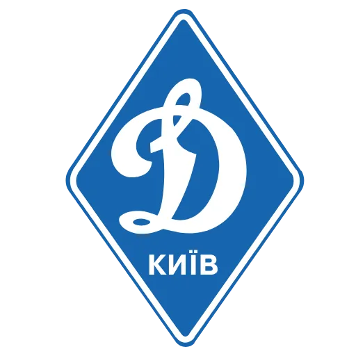 ⚽️ Стикер «Goal» для Telegram