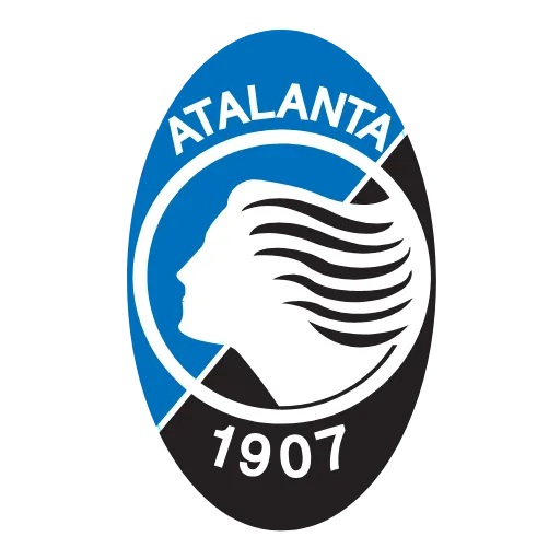 ⚽️ Стикер «Goal» для Telegram
