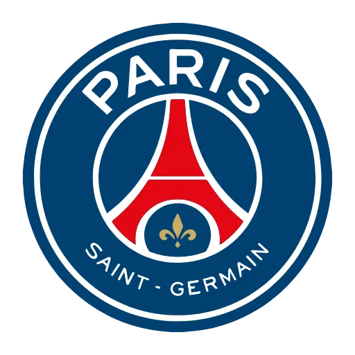 ⚽️ Стикер «Goals» для Telegram
