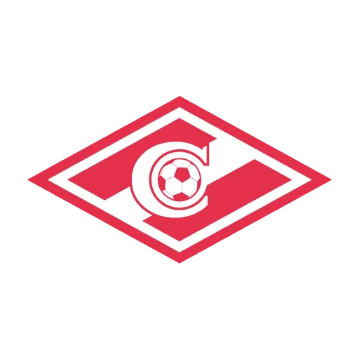 ⚽️ Стикер «Goals» для Telegram
