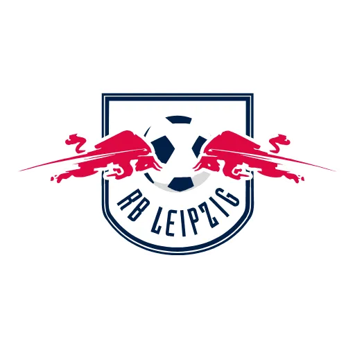 ⚽️ Стикер «Goals» для Telegram