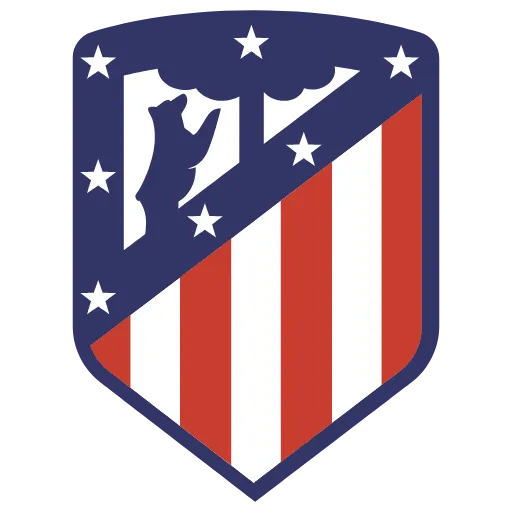 ⚽️ Стикер «Goals» для Telegram