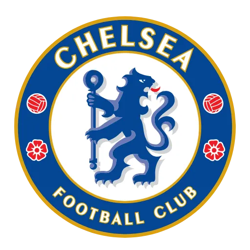 ⚽️ Стикер «Goals» для Telegram