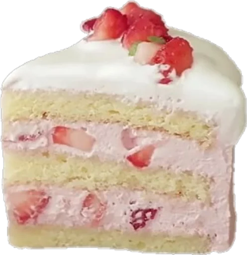 🍰 Стикер «cottage core» для Telegram