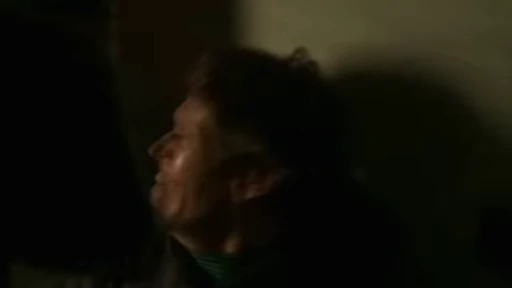 🤣 Стикер «Green Goblin» для Telegram