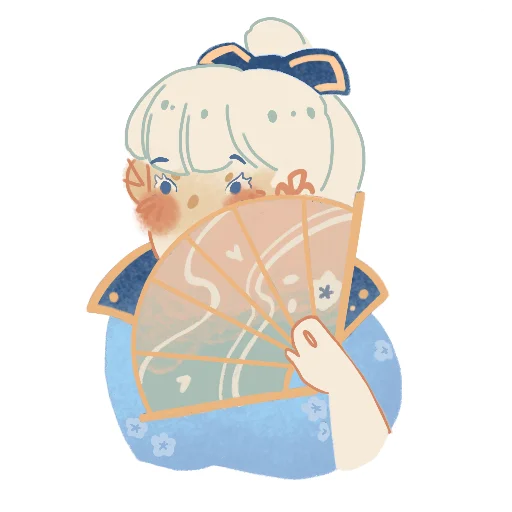 🤭 Стикер «х safaux» для Telegram