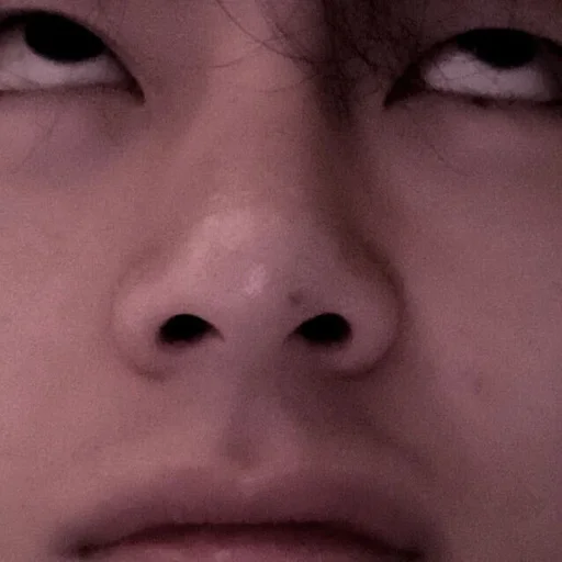 🦅 Стикер «kim taehyung» для Telegram