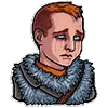 🪓 Эмодзи «God Of War» для Telegram