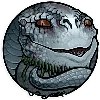 🪓 Эмодзи «God Of War» для Telegram
