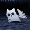 😸 Эмодзи «Gojo Satoru» для Telegram