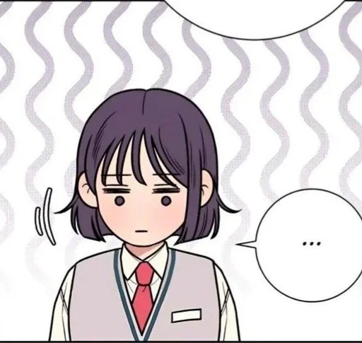 🫤 Стикер «Go Eun Hyuk» для Telegram