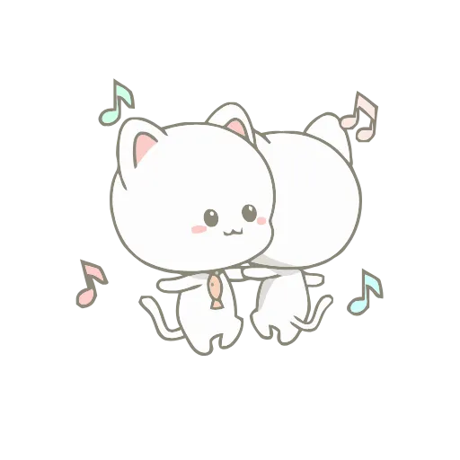 💃 Стикер «gogoli malooss» для Telegram