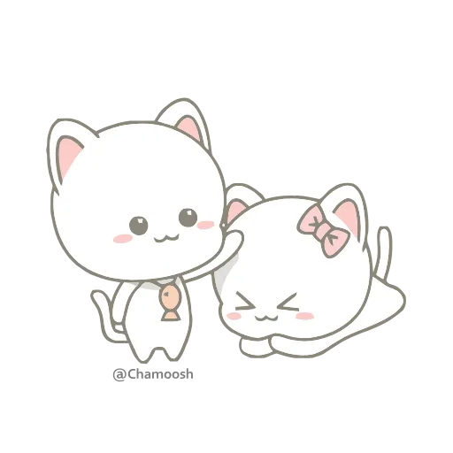 ☺️ Стикер «gogoli malooss» для Telegram