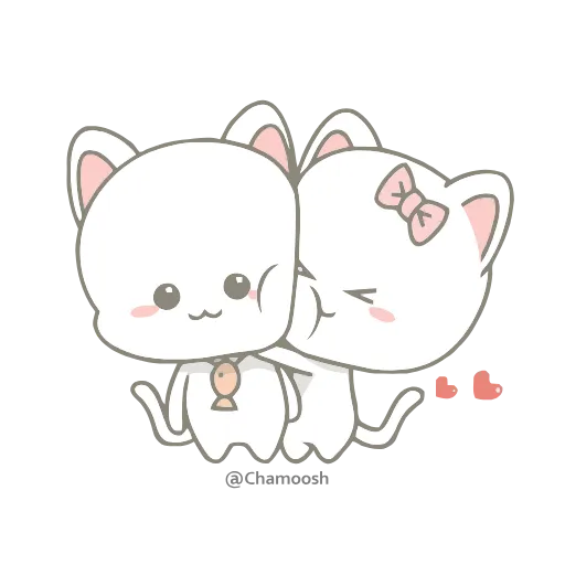 🥰 Стикер «gogoli malooss» для Telegram
