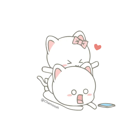 😩 Стикер «gogoli malooss» для Telegram
