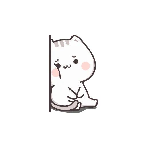 ☹️ Стикер «ᵍᵒᵍᵒˡᶤ 4» для Telegram