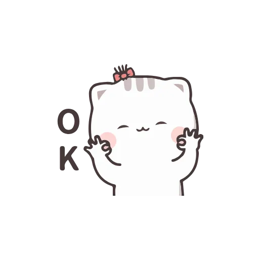 👌 Стикер «ᵍᵒᵍᵒˡᶤ 4» для Telegram