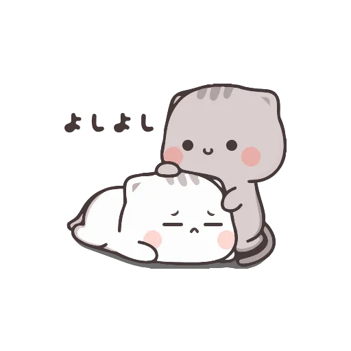 🤕 Стикер «ᵍᵒᵍᵒˡᶤ 4» для Telegram