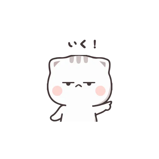 👉 Стикер «ᵍᵒᵍᵒˡᶤ 4» для Telegram