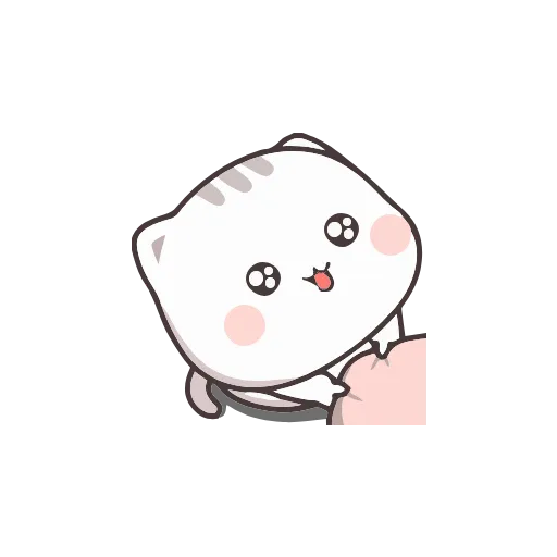 🥺 Стикер «ᵍᵒᵍᵒˡᶤ 4» для Telegram